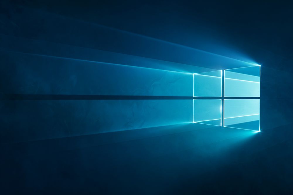 Efectuez instalari de windows+drivers+office