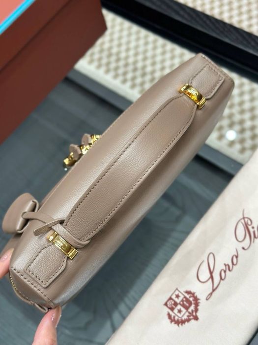 Geanta Loro Piana Extra Pocket