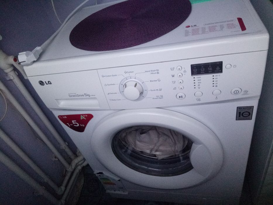 Inchiriez Garsoniera Hipodrom Liceul Pedagogic Scoala 23