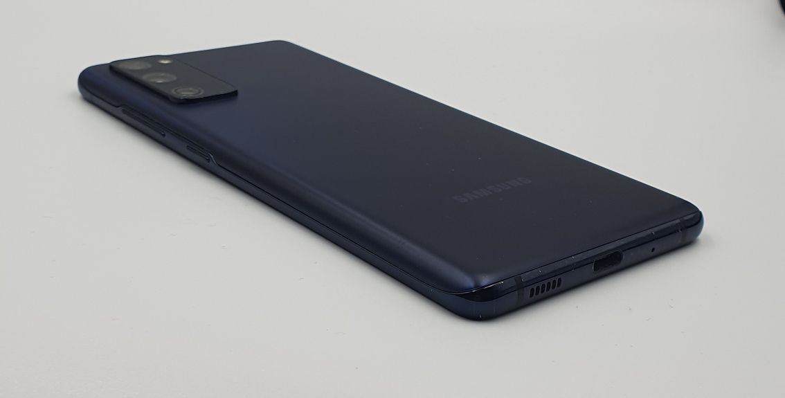 Amanet F28: Telefon Samsung Galaxy S20 FE