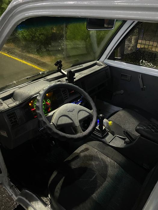 Лабо корейски 2014 года