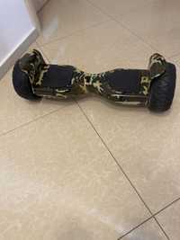 Vand hoverboard stare f buna