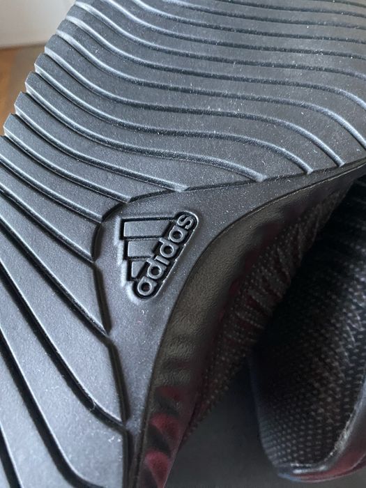 Adidas alphabounce 3 running