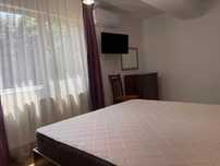 Particular, Inchiriez Apartament 2 dormitoare, Bdul Brancoveanu