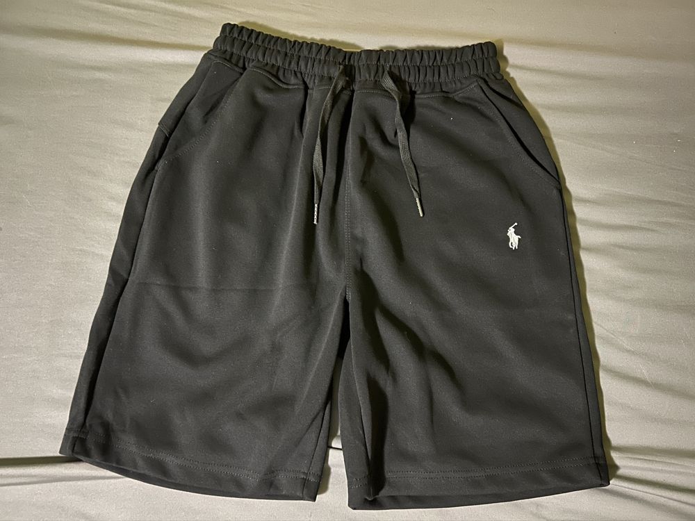 Polo Ralph Lauren Екип М (нов)