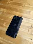Iphone 14 plus 128 gb