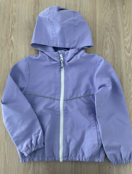 Geaca subtire de primavara, 110