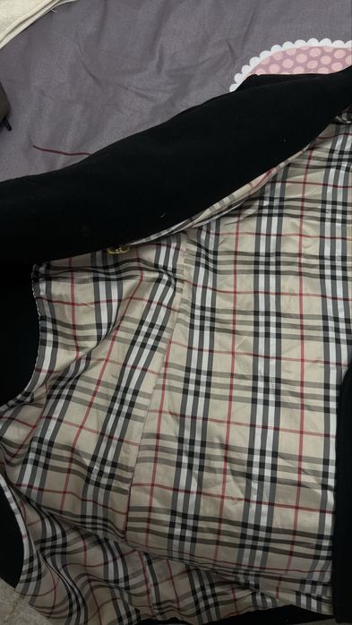 пальто продается