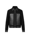 Louis vuitton jacket