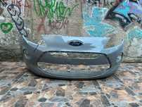 Vând bara fata Ford Ka 2 MK2 ru8
