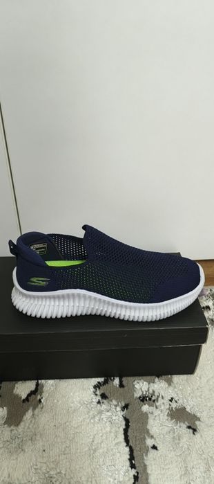 Erkaklar oyoq kiyimi