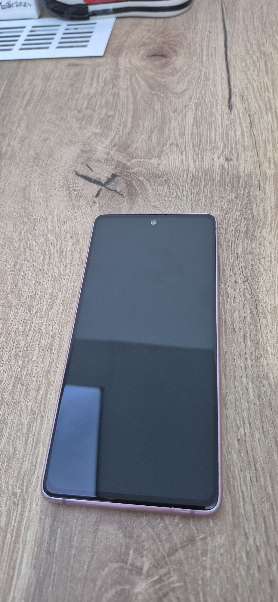 Samsung S20 FE  Galaxy ,plus 2 huse cadou de la mobilfox