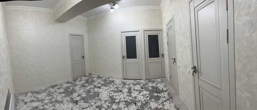 Сдается квартира на Сергели 2/2/7  ор-р метро Узгариш