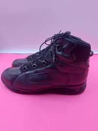 Haix Gore-tex номер 44 Оригинални мъжки обувки