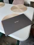 Laptop ASUS X515MA-EJ450