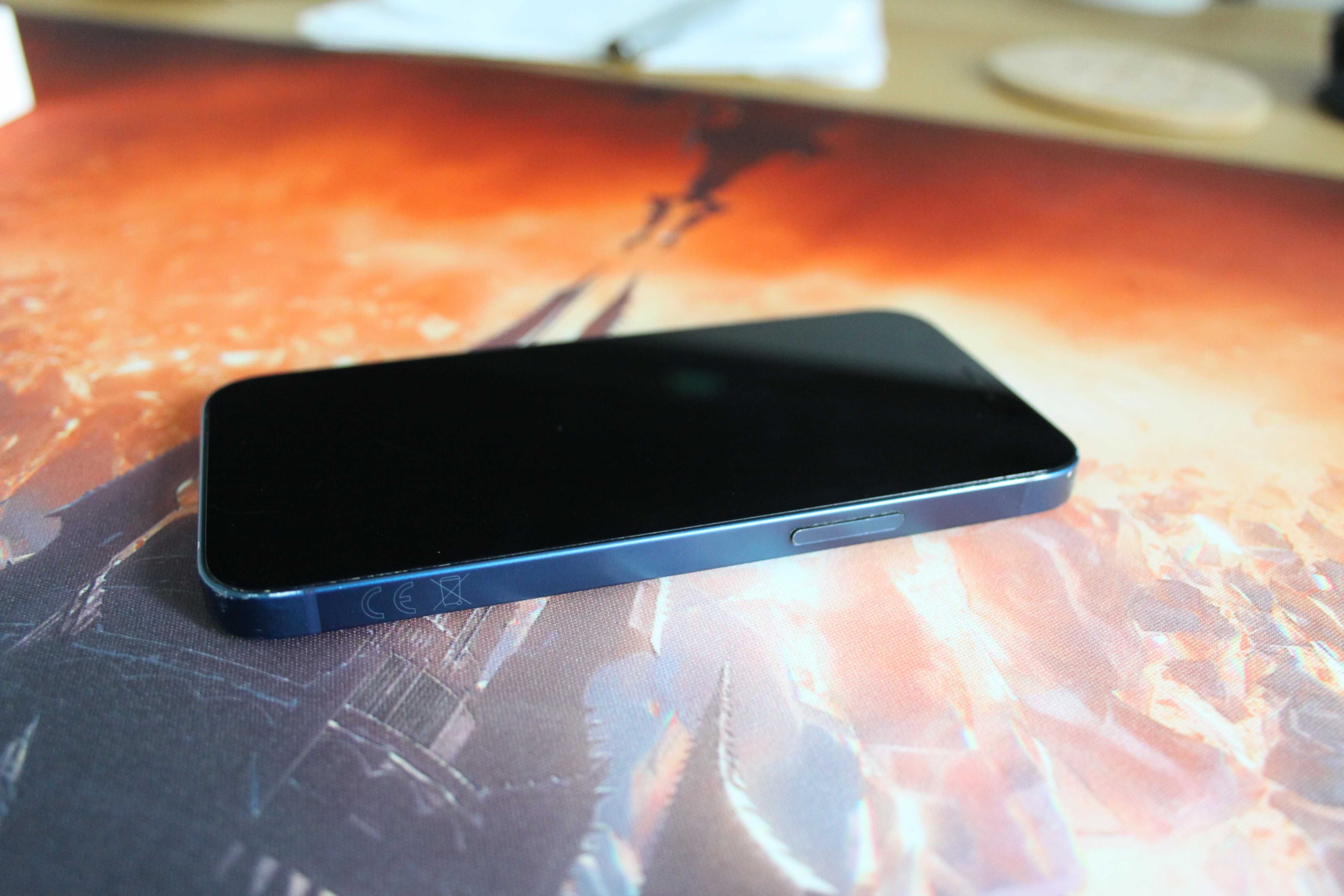 iPhone 12 mini (128GB)