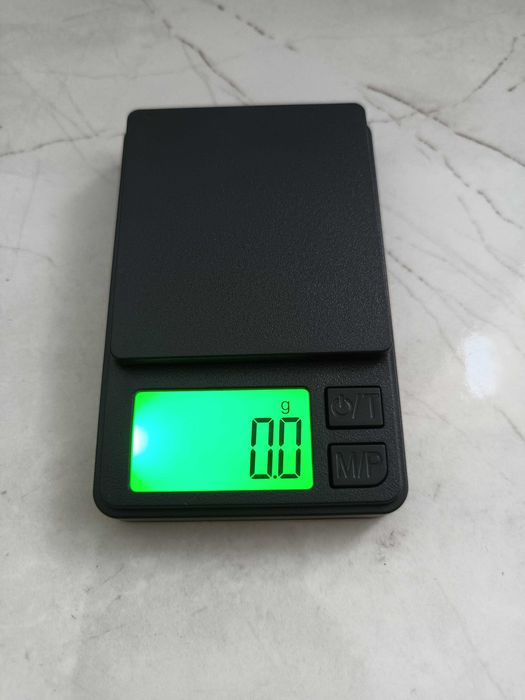 Златарска везна,3 модела,бижутерска везна 0,01g-500g,кухненски кантар
