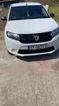 Vand Dacia Logan