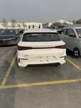 BYD E2 nasiyaga bez probeg