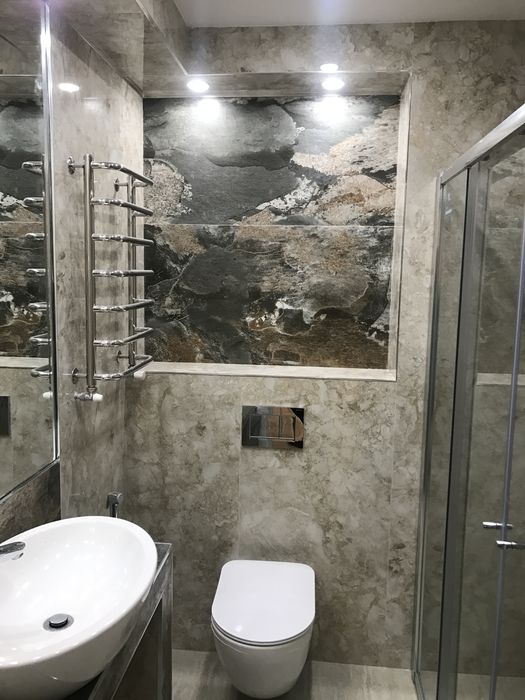 Plaza residence exigent  2 camere  faza 1 parter inalt