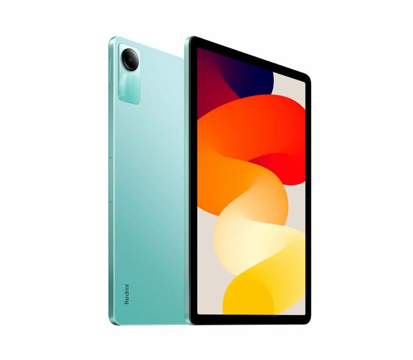 Продам или обменя Redmi pad se 128