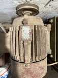 Motor abric 3kw ( trifazat / monofazat )