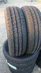 185 75 r16c Green lender anvelope noi super ofertă