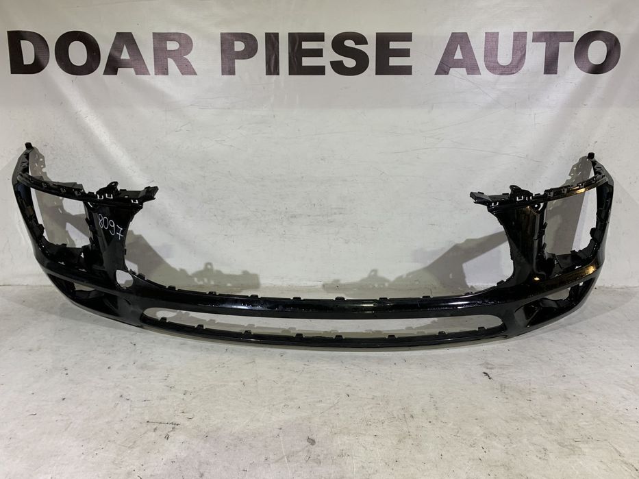 Bara fata Porsche Macan, 2014, 2015, 2016, 2017, 2018, cod origine OE 95B807221A.