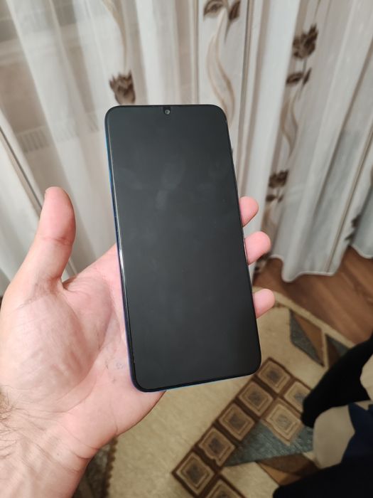 Motorola E7 Power 64GB 4GB RAM NOU Garantie !