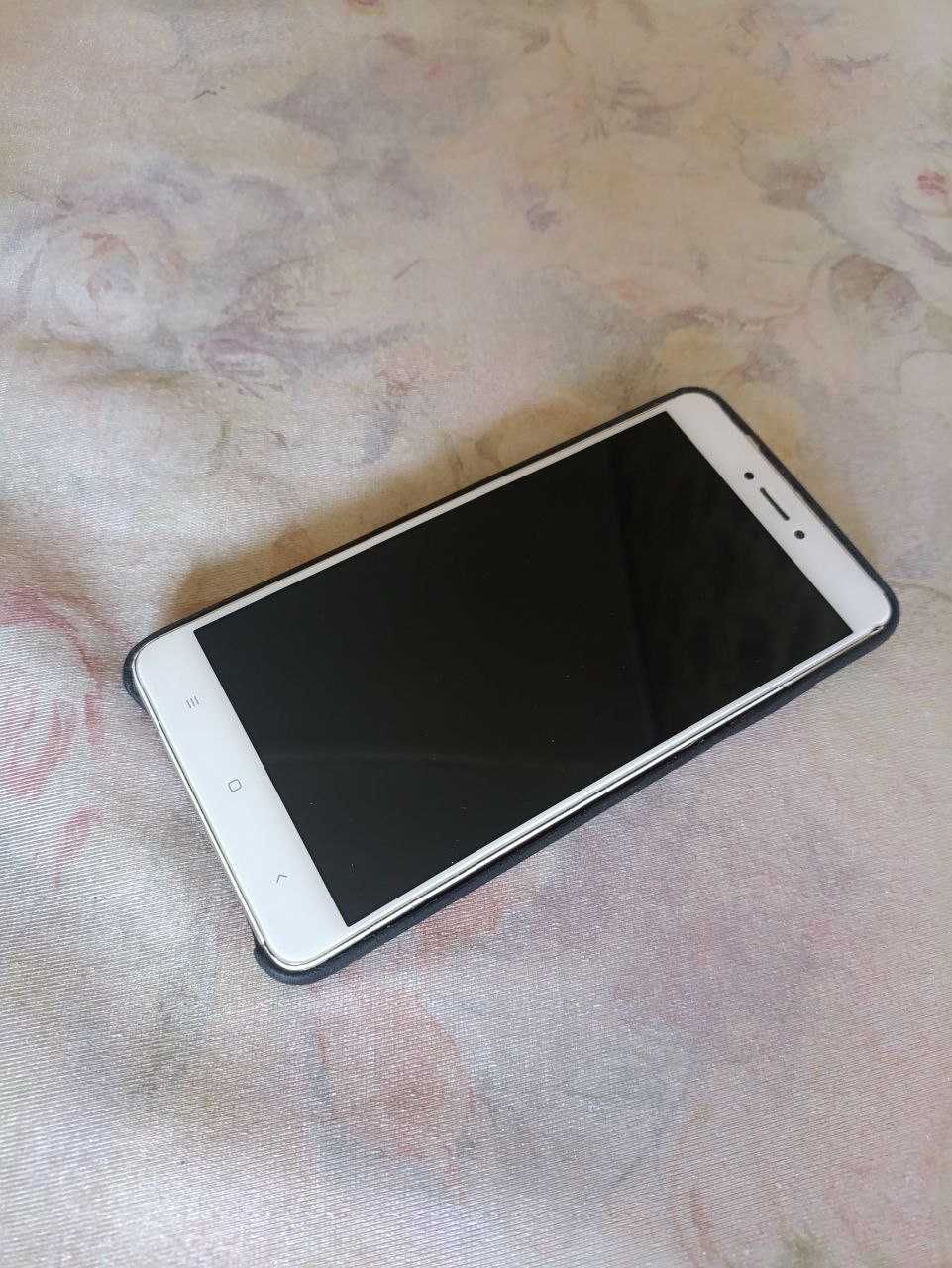Xiaomi Redmi Note 4x 32GB, б/у