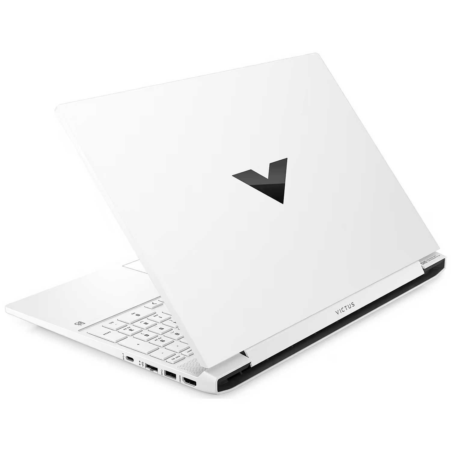 Noutbuk Victus by HP Gaming | AMD Ryzen™ 7 8845HS | RTX™ 4050 6GB