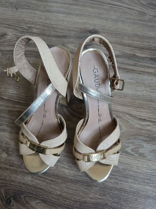 Guess 45лв оргинал