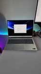 Laptop HP EliteBook 660 G11, suport SIM, 16 inch, 16 GB RAM, AI ready