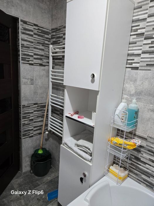 Inchiriez apartament 2 camere