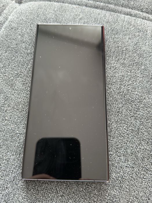 Vand Samsung S23 Ultra/256GB