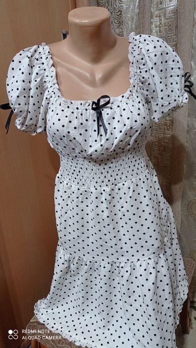 Летние сарафаны 44-46 размер.Цена за один