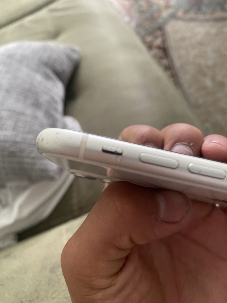Iphone 11 srochniy