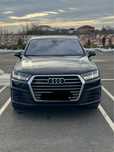 Vand sau schimb audi q7 in stare excelenta !