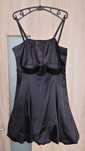 Rochie ocazie vara