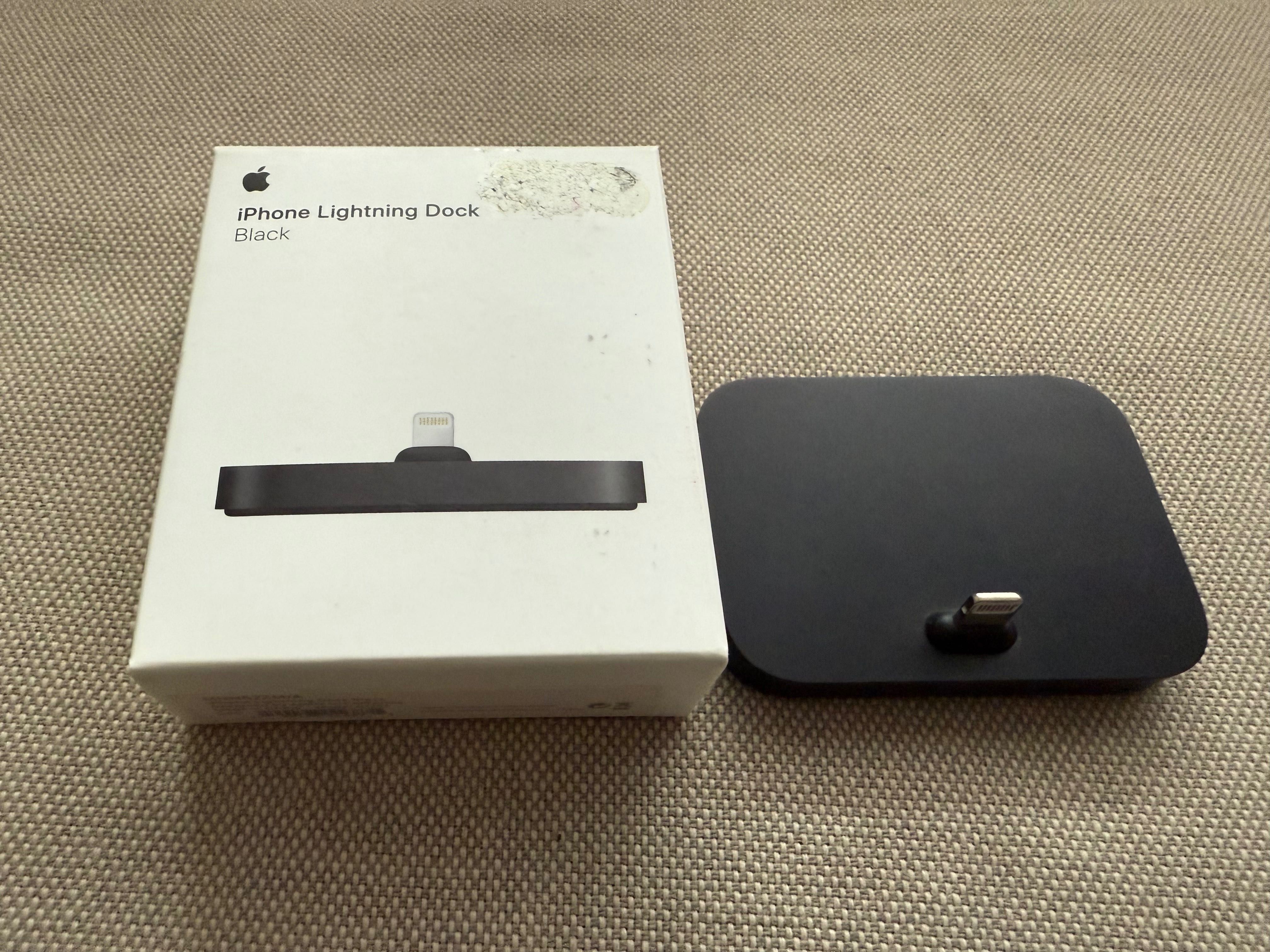 Продавам лот от аксесоари за Iphone