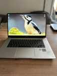 Huawei Matebook D15 i3 256GB Ssd