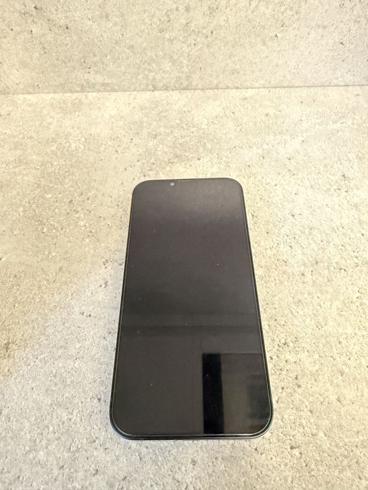 iPhone 13 128 GB