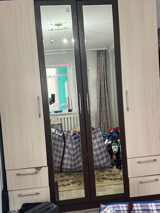 Продам шкаф цена 35.000тг