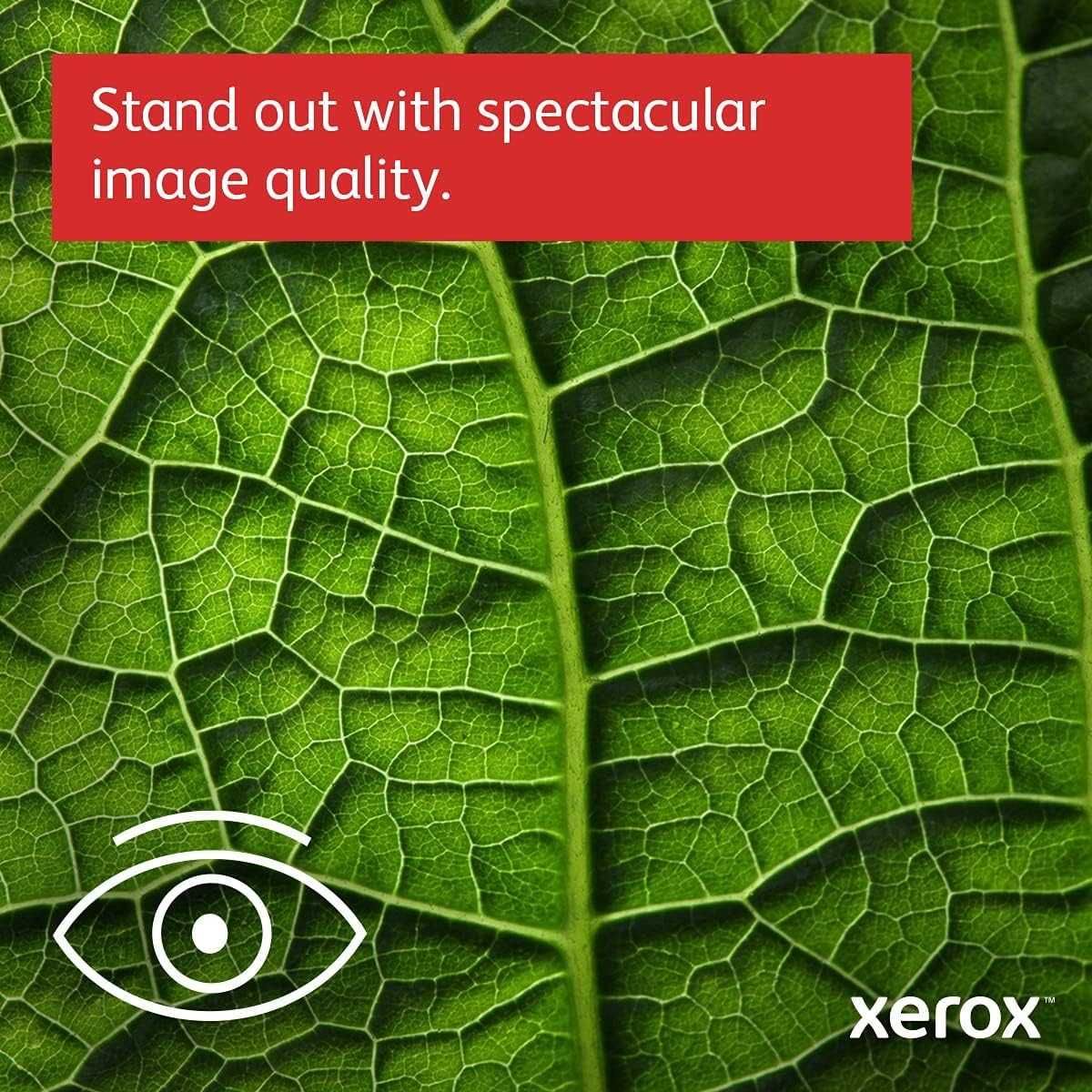 Безжичен цветен лазерен принтер Xerox C230dni A4 с двустранен печат