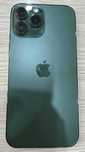 Iphone 13 Pro Max 128 GB  Alpine Green