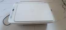 Принтер HP DeskJet