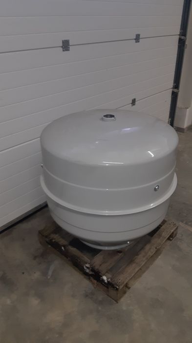 Imer cuva/pahar malaxor betoniera noua