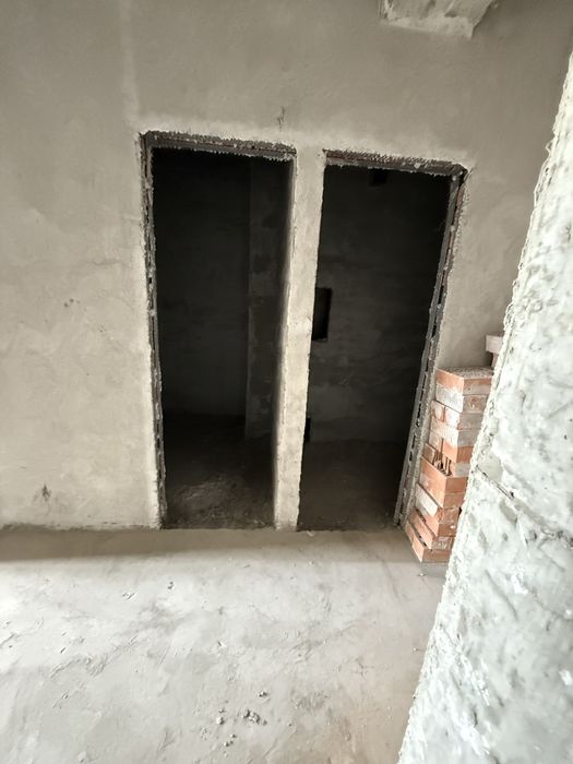 Продается 2-х комнатная каартира на новостройке Dream House ЖК GULOBOD