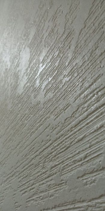 Травертин 4$ тескор ремонт фасат