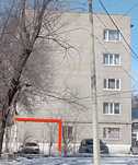 Продам помещение в центре.